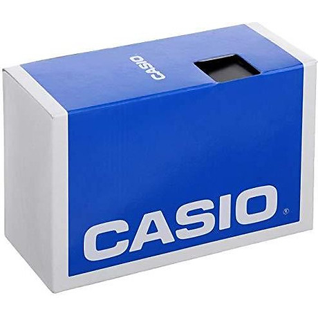 Casio men s classic quartz watch with resin strap, black, 20 (model eaw-mq-24-7b2) 3