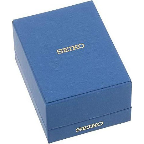 Seiko women s sut074 dress two-tone stainless steel swarovski crystal-accented solar watch 4