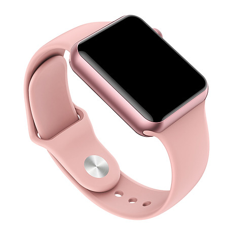 1.3 smart watch men women smartwatches touch screen heart rate & blood pressure & sleep tracking sports mode distance 8