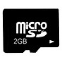 Thẻ Nhớ 2GB OEM Micro SDHC thumbnail