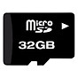 Thẻ Nhớ Micro SDHC OEM 32GB Class 10 thumbnail