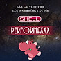 Bao cao su hàn quốc shell performaxxx - kéo dài thơi gian - 3 chiếc 2
