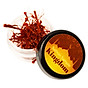 Saffron nhụy hoa nghệ tây Kingdom Iran loại Super Negin thượng hạng hộp 0.1 gram (mẫu thử) 4