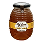 Mật Ong Đa Hoa Y Lan 200ml Natural Honey thumbnail