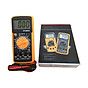 Đồng hồ đo điện tử DT9205A thumbnail