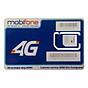Sim 3G 4G Mobifone Nghe Gọi (Tặng 2GB Ngày) - Hàng Chính Hãng thumbnail
