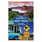 New Zealand S Best Trips 1 thumbnail