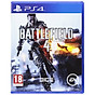 Đĩa Game PS4 Battlefield 4-Hàng nhập khẩu thumbnail
