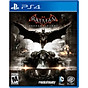 Đĩa Game PS4 BatMan Arkham Knight Hàng Nhập Khẩu thumbnail