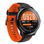 Fy07 Smart Watch Bracelet Bluetooth 2-way Communication Storage Music Playback Sports Smartwatch thumbnail