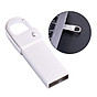 Portable USB Flash Drive 32G 64G 128G USB2.0 USB3.0 Mini Pen Drive U Disk Storage Memory Stick for Computer Silver thumbnail