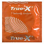Bao cao su true - x x - series seducex chấm nổi (3 cái hộp) 5