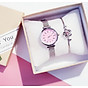 Đồng hồ nữ thời trang thông minh lamina cực đẹp DH41 thumbnail