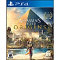 Đĩa Game Ps4 Assassin s Creed Origins - Hàng Nhập Khẩu thumbnail