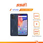 Điện thoại Vivo Y15s (3+32GB) xanh đen - Hàng Chính Hãng thumbnail