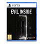 Evil Inside - PS5 - Hàng Nhập Khẩu thumbnail