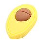 Avocado Shape Cartoon USB Flash thumbnail