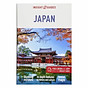 Insight Guides Japan thumbnail