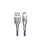 Cáp sạc nhanh và truyền dữ liệu Hoco U59 Micro USB hỗ trợ QC3.0 - Hàng chính hãng 1