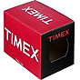 Timex women s t5k039 ironman sleek 50 mid-size black resin strap watch 3