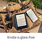 Máy đọc sách All New Kindle Bản đặc biệt 8GB - Hàng nhập khẩu 3