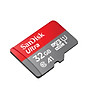 Thẻ nhớ MicroSDHC SanDisk Ultra A1 32GB 120MB s SDSQUA4-032G-GN6MN - Hàng Chính Hãng thumbnail