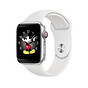 U68 smart bracelet smart watch heart rate blood pressure bluetooth call sports smart watch 2