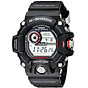 Casio men s gw-9400-1cr master of g stainless steel solar watch 5