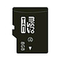 Thẻ Nhớ Micro SD Dung Lượng 8GB Class 10 Azone 2