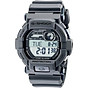 Casio Men s G-Shock GD350 Sport Watch thumbnail