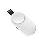 Portable Magnetic Wireless Charger For Iwatch 1 2 3 4 5 se 6 Generation thumbnail