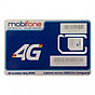 SIM 4G Mobifone M79 tặng 1000 phút nội mạng Tháng - Hàng Chính Hãng thumbnail