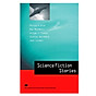 Science Fiction Stories (Macmillan Readers) thumbnail