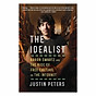 The Idealist Aaron Swartz And The Rise Of Free Culture On The Internet thumbnail