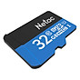 Thẻ Nhớ Netac U1 32GB - Hàng Nhập Khẩu 3