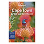 Lonely Planet Cape Town & The Garden Route (Travel Guide) thumbnail