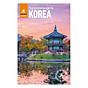 Rough Gde To Korea thumbnail