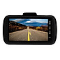GPS LCD Camera HD Car DVR Dash Cam Video Recorder G-Sensor Night Vision thumbnail