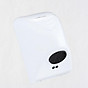 1000W Hotel Home Electric Automatic Induction Hands Dryer thumbnail
