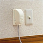 Hộp bọc ổ điện bảo vệ bé an toàn - Hàng nội địa Nhật thumbnail