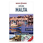 Insight Guides Explore Malta thumbnail
