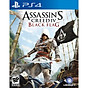 Đĩa Game Ps4 Assassin s Creed IV Black Flag -Hàng nhập khẩu thumbnail