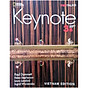 KEYNOTE (Ame Ed.) (VietNam Ed.) 3B Compo Split with Keynoteonline thumbnail
