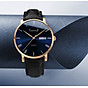 Đồng hồ nam chính hãng Teintop T7016-2 thumbnail