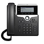 Cisco Unified IP Phone CP-7821-K9 - Hàng chính hãng thumbnail