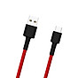 Cáp USB Type-C Xiaomi 100cm - Đỏ - Hàng chính hãng 3