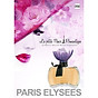 Nước Hoa Nữ Paris Elysees La Petite Fleur Romantique (100ml) thumbnail
