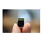 Thẻ nhớ Micro SD 32GB (Kèm Adapter) thumbnail