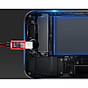 Cáp Sạc PowerLine Androi Micro USB - Dài 1m - L135A thumbnail