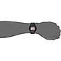 Casio men s g-shock quartz watch with resin strap, black, 20 (model gwm5610-1) 2